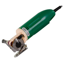 Baoyu BML-50, дисковый раскройный нож с диаметром лезвия 50 мм