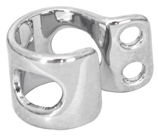 Нитконаправляч голкотримача для автоматів шаблонного шиття / NEEDL BAR THREAD GUIDE NEX-8