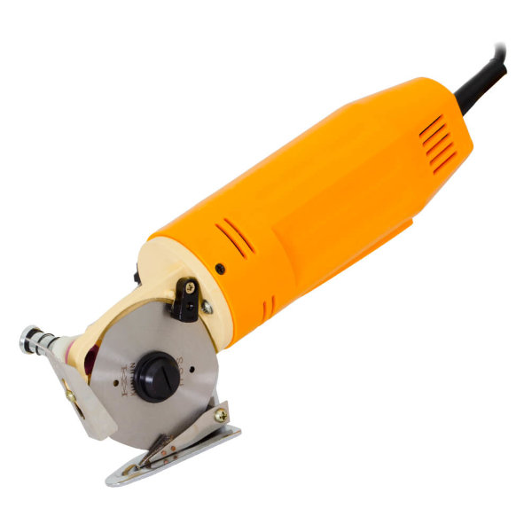 Baoyu BML-70, дисковый раскройный нож с диаметром лезвия 70 мм