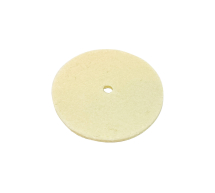 105210030, фетровая прокладка FT