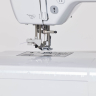 Brother Innov-is F560, компьютеризованная швейная машина с горизонтальным челноком, 241 операций