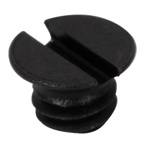 Гвинт голкової пластини для автоматів шаблонного шиття / Needle plate screw NEX-8