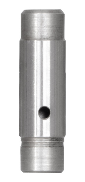 Втулка штока прижимной лапки для автоматов шаблонного шитья / PRESSER BAR NEX-8