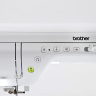 Brother Innov-is VQ2, компьютеризованная швейная машина с горизонтальным челноком, 473 операций