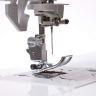 Brother Innov-is VQ2, компьютеризованная швейная машина с горизонтальным челноком, 473 операций