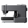 Brother Skitch PP1, вишивальна машина з робочим полем 100 х 100 мм