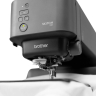 Brother Skitch PP1, вишивальна машина з робочим полем 100 х 100 мм