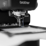 Brother Skitch PP1, вишивальна машина з робочим полем 100 х 100 мм