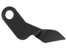 Фіксатор нижньої нитки для автоматів шаблонного шиття / LOWER THREAD FINGER NEX-8