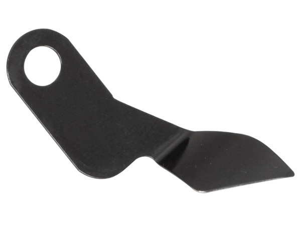 Фіксатор нижньої нитки для автоматів шаблонного шиття / LOWER THREAD FINGER NEX-8