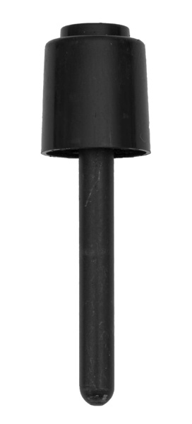 9910110022, толкатель коленоподъемника для промышленных швейных машин