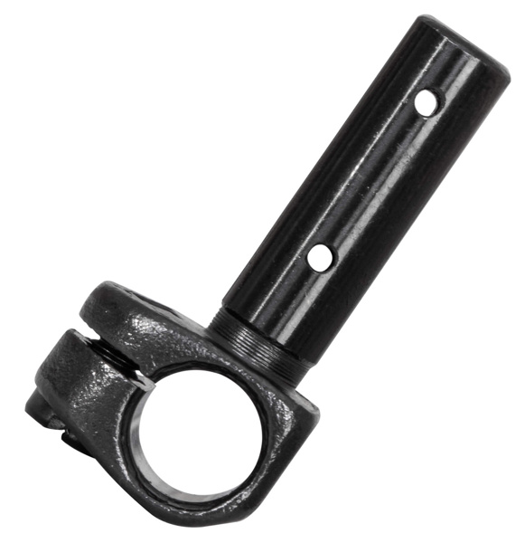 Хомут голководу для автоматів шаблонного шиття / NEEDLE BAR CONNECTING ROD ASSY NEX-8