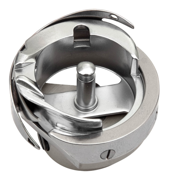 DSH-7.94A, челнок для промышленной швейной машины Baoyu GT-180H