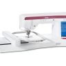 Brother Innov-is V3LE, вишивальная машина c рабочим полем 300 х 200 мм
