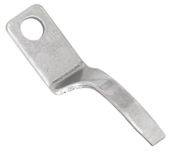 Нерухомий ніж для автоматів шаблонного шиття / FIXED KNIFE NEX-8