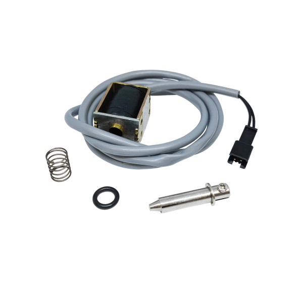 206120002, соленоид захвата для промышленных вышивальных машин