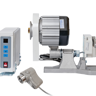 Shunfa SK2CNF-40C/P серводвигатель для промышленной швейной машины, мощность 400 Вт, с внутренним позиционером
