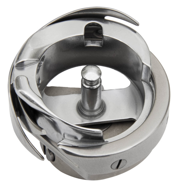 DSH-7.94BOTR, челнок для промышленной швейной машины Baoyu GT-280