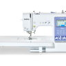 Brother Innov-is M380D, швейно-вышивальная машина с рабочим полем вышивки 100 х 100 мм, 181 швейных операций