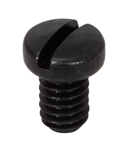 Винт игловодителя для автоматов шаблонного шитья / Needle bar screw