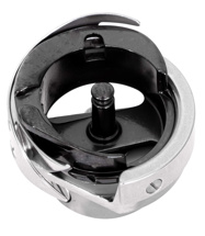 Hirose HSH-7.94ATR(MG1F), челнок для промышленных вышивальных машин с тефлоновым покрытием