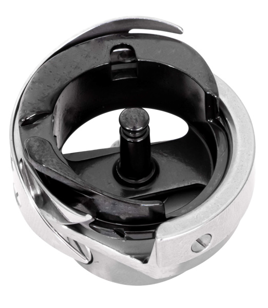 Hirose HSH-7.94ATR(MG1F), челнок для промышленных вышивальных машин с тефлоновым покрытием