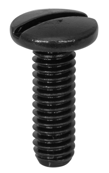 Винт крепления лапки для автоматов шаблонного шитья / Presser foot screw