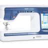 Brother Innov-is V5LE, швейно-вишивальная машина c рабочим полем вышивки 300 х 200 мм, 652 операций
