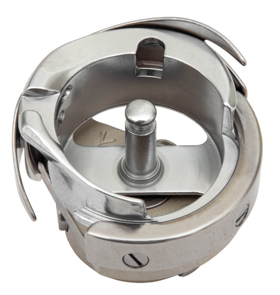 DSH-7.94ATR, челнок для промышленной швейной машины для Baoyu GT-280H