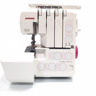 Janome Excellent Lock 777, 2/3/4 - ниточный оверлок