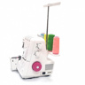 Janome Excellent Lock 777, 2/3/4 - ниточный оверлок
