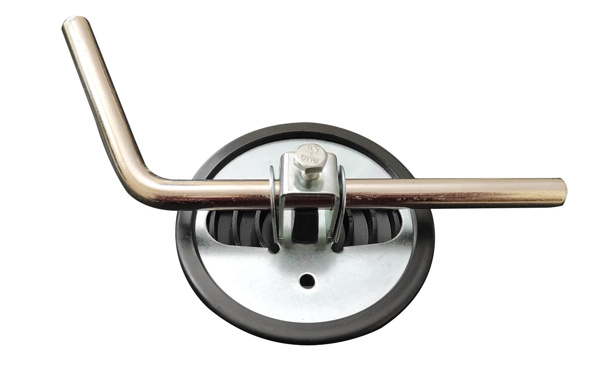 991010015, коленоподъемник для промышленных швейных машин