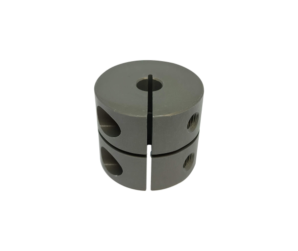 105030018, муфта човникового вала