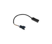 207030005 Limit Sensor, концевой датчик для промышленных вышивальных машин