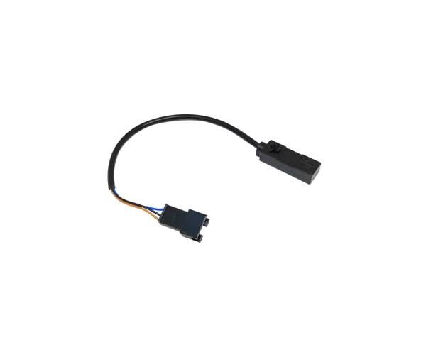 207030005 Limit Sensor, концевой датчик для промышленных вышивальных машин