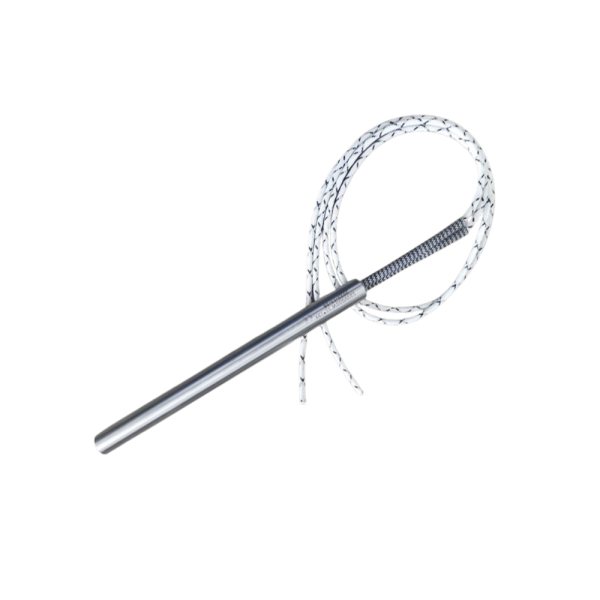 Тен для Ronmack RM-140CH