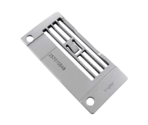 Snyter 257015B48, игольная пластина для промышленных распошивальных машин