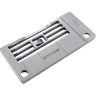Snyter 257015B48, игольная пластина для промышленных распошивальных машин