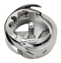 DSH2-B(Q)TR, увеличенный челнок для промышленной швейной машины Baoyu GT-303-D4