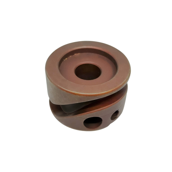 105010032, эксцентрик нитепритягивателя для FT серии