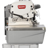 Baoyu GT-900D-4-UTD, компьютерный четырехниточный высокоскоростной промышленный оверлок со встроенным сервомотором