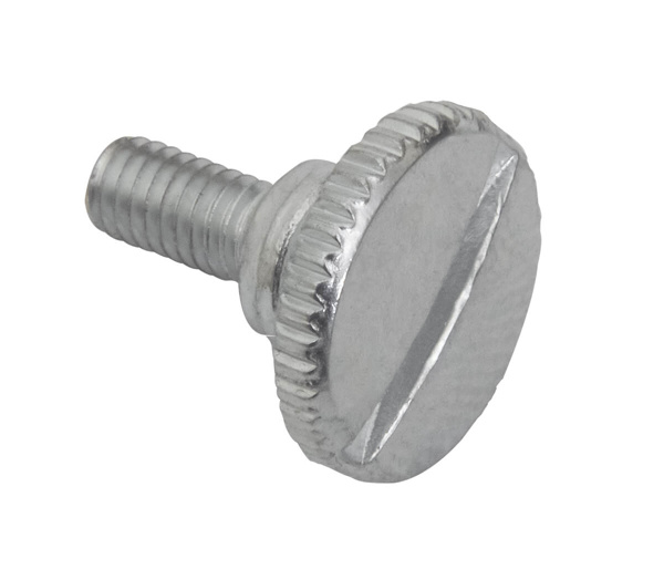 8100115-00, Гвинт для кріплення пристосувань на промислові швейні машини