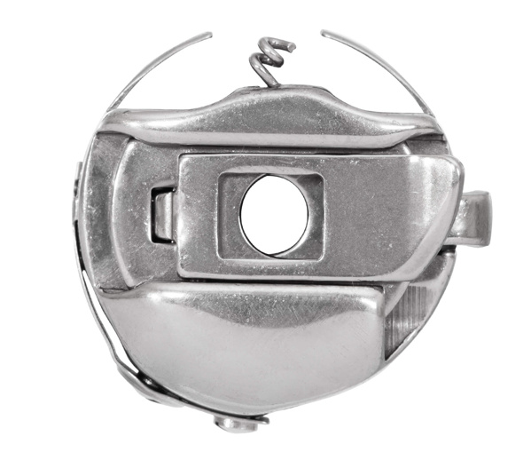 Koban SC35-NS, шпульний ковпачок для вишивальних машин