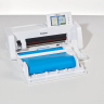 Brother ScanNCut SDX1250, режущий плоттер со встроенным сканером и автоножом, рабочее поле 297 x 603 мм