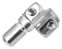 880005041, иглодержатель для оверлока Baoyu GT-900D-5 (3*5)