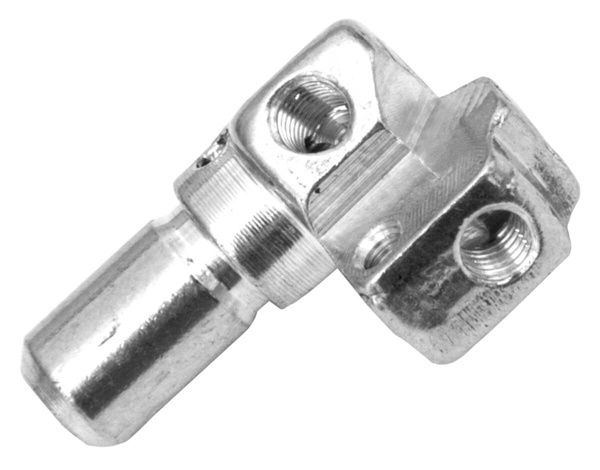 880005041, иглодержатель для оверлока Baoyu GT-900D-5 (3*5)