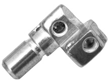 880005041, иглодержатель для оверлока Baoyu GT-900D-5 (5*5)