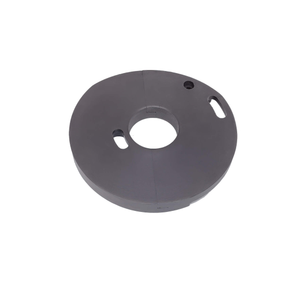 Кулачок нитепритягивателя FH, TCL / Take up lever cam