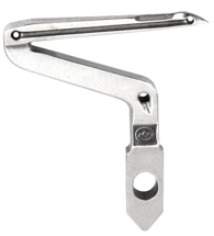 880008013, нижний петлитель на оверлок Baoyu GT-900D-5