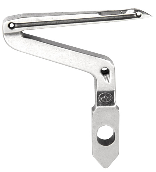 880008013, нижний петлитель на оверлок Baoyu GT-900D-5